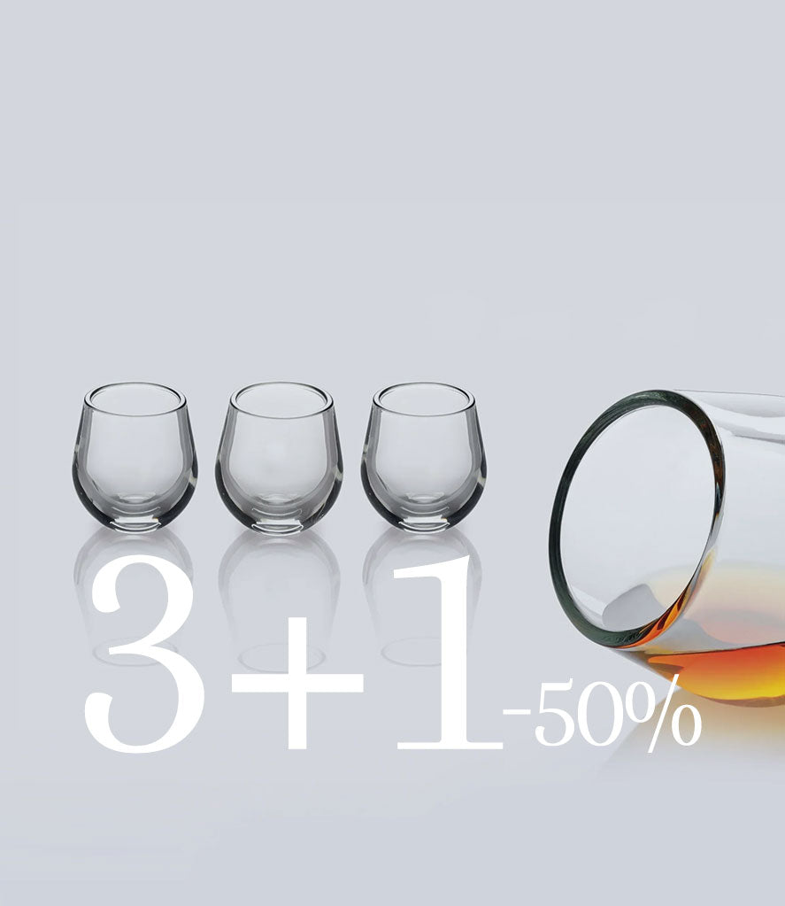 3+1 -50%