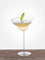 Margot, design glass for margarita cocktail