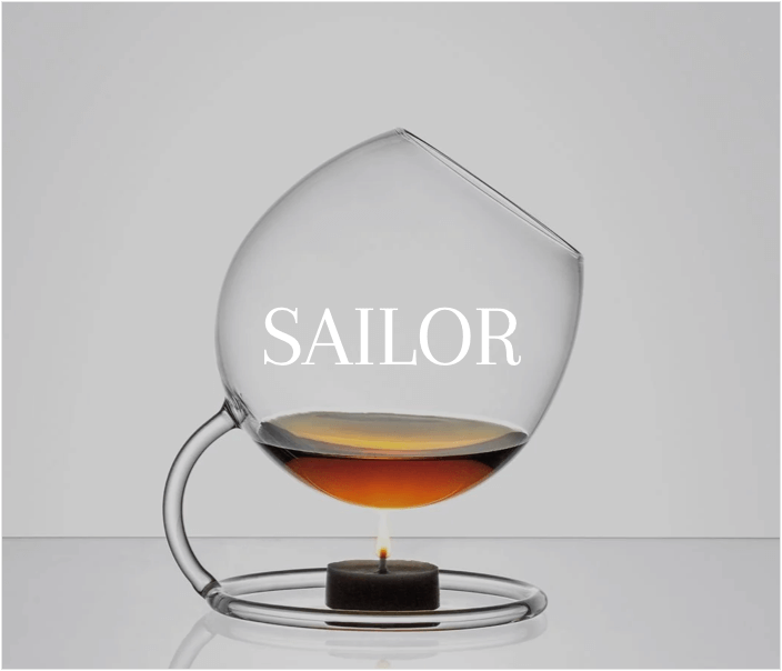 Sailor