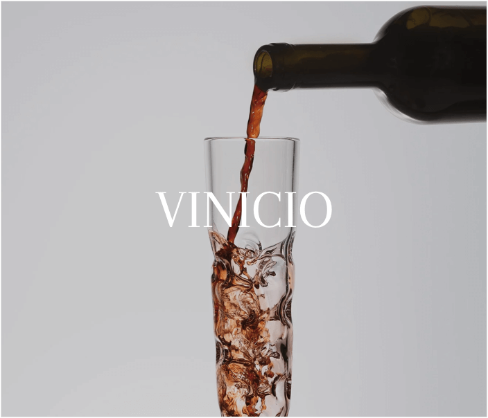 Vinicio