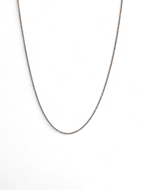 Chains for Blueside pendants