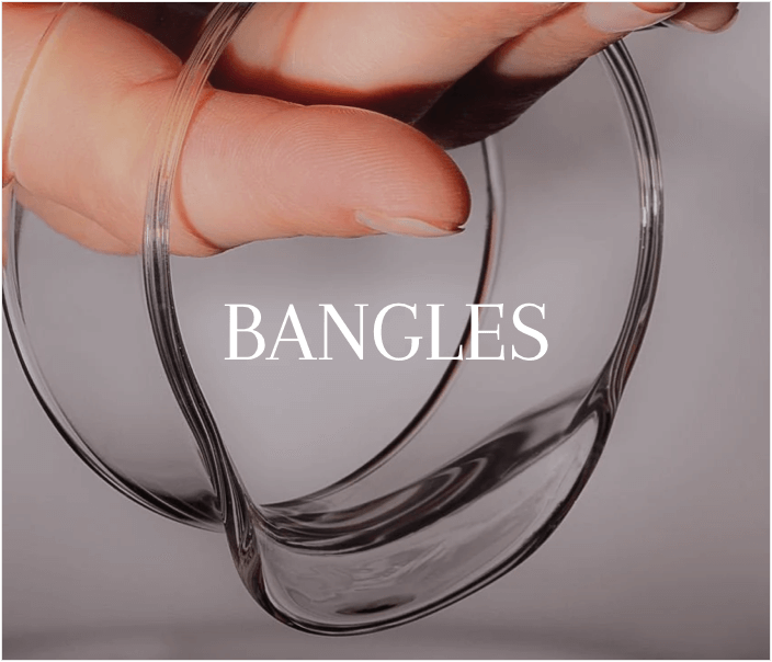 files/gioielli-bangles.png