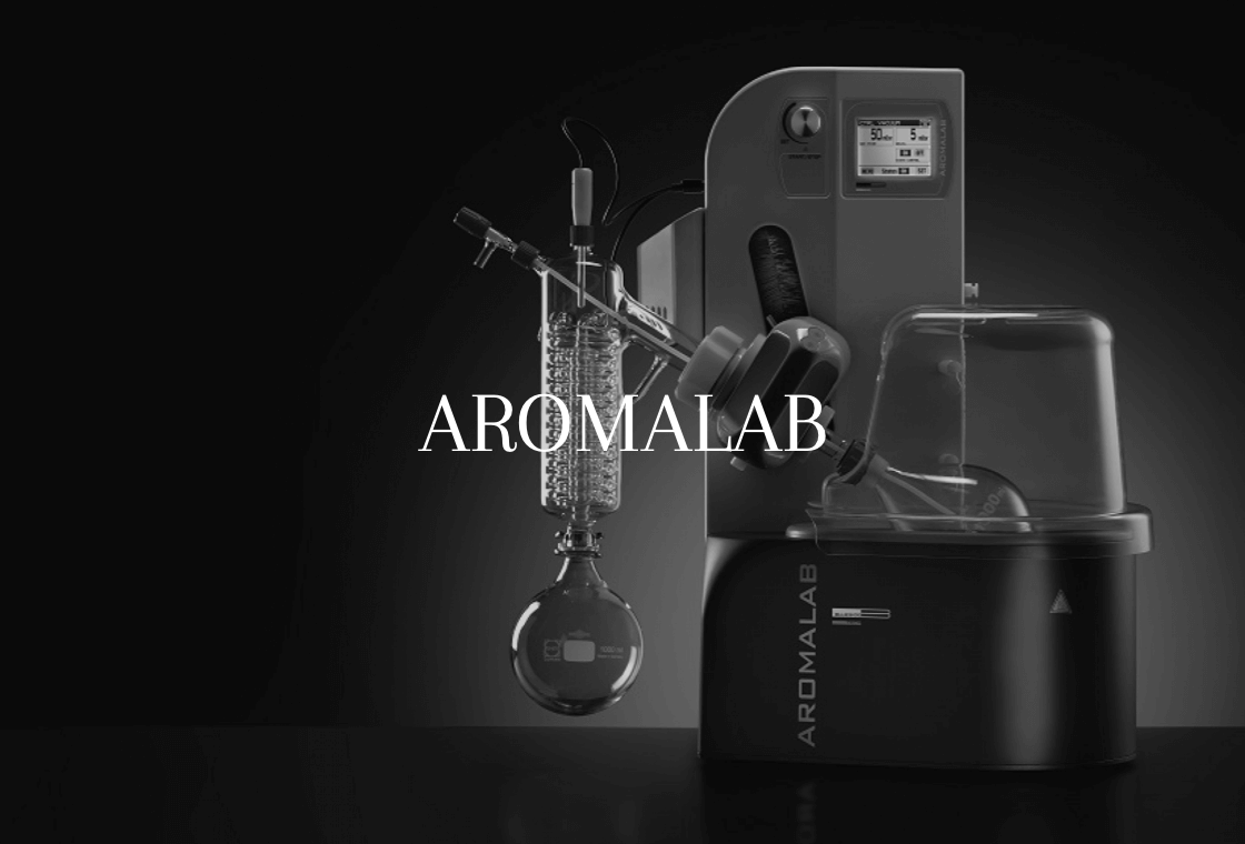 AROMALAB