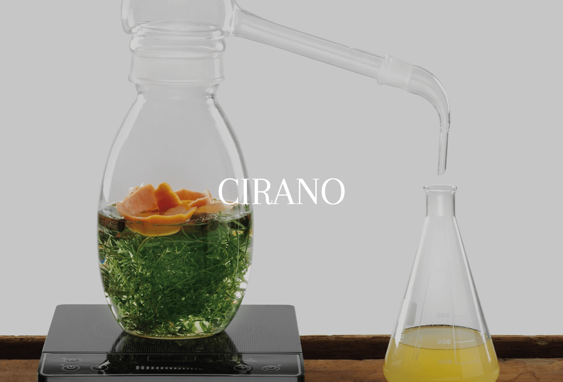 CIRANO
