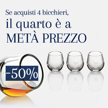 Gioielli