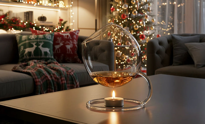 Christmas gifts to find on Black Friday: a guide to must-have Blueside pieces