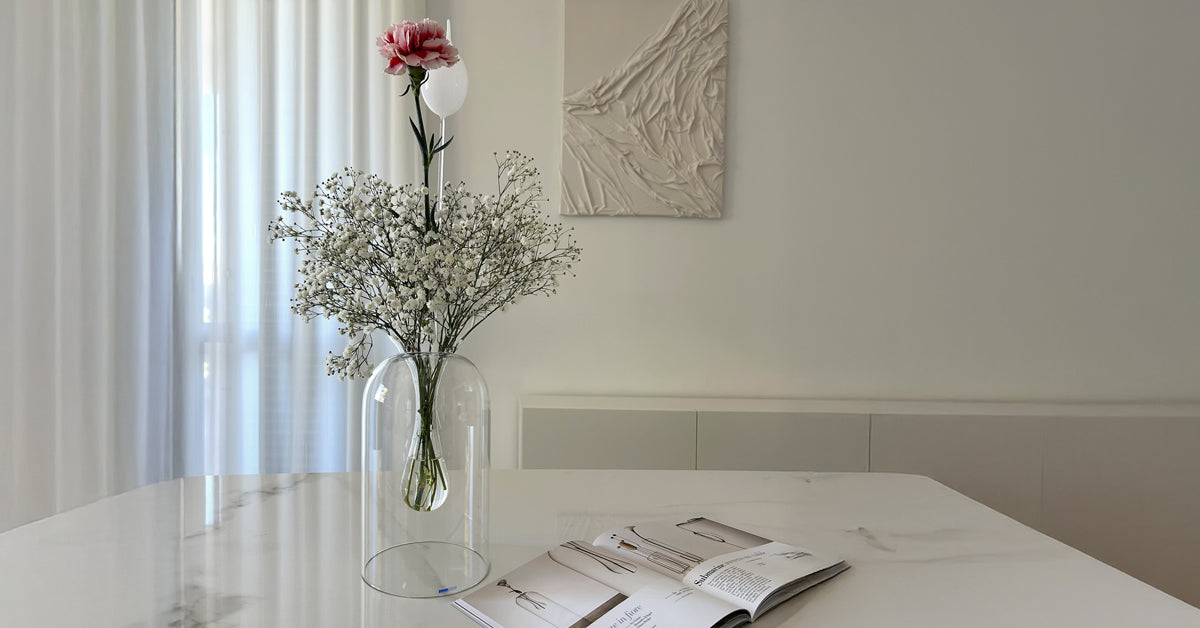 Regali per cerimonie: idee di design per occasioni speciali