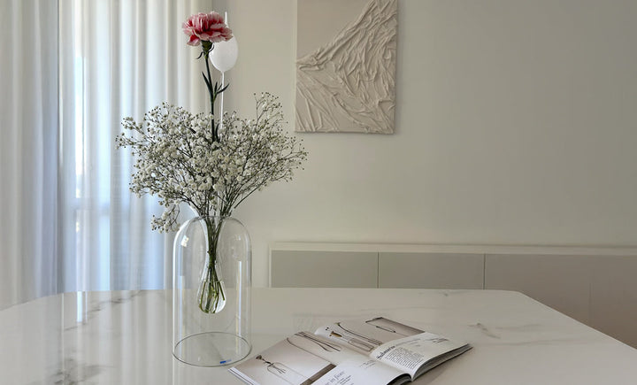 Regali per cerimonie: idee di design per occasioni speciali
