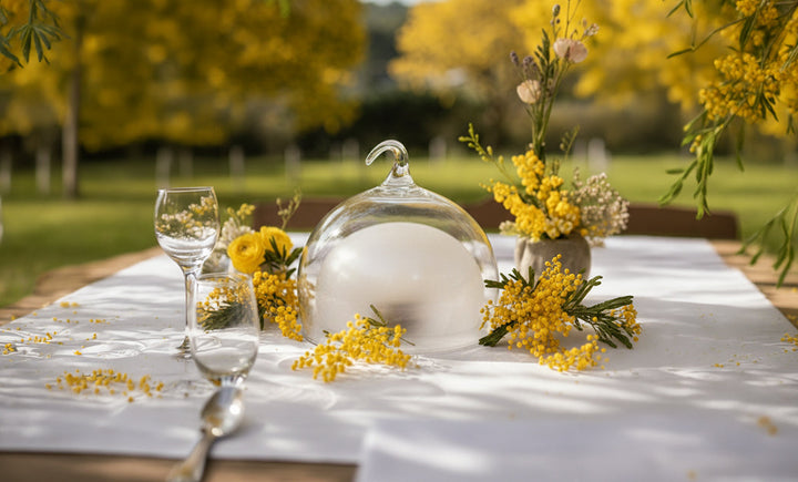 Idee di regali per la Festa della Donna: come scegliere il regalo in base alla sua personalità