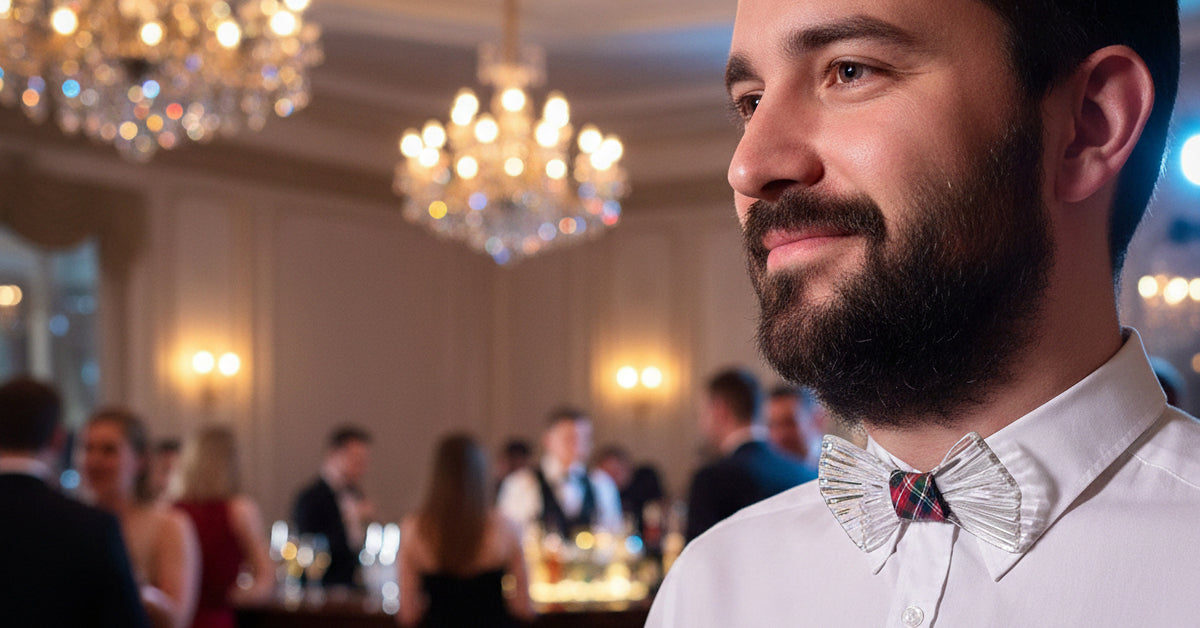 San Faustino’s Day: Celebrating Singlehood with Meaningful Design Gifts