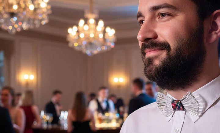 Regali per single a San Faustino: idee originali da fare (e da farsi)