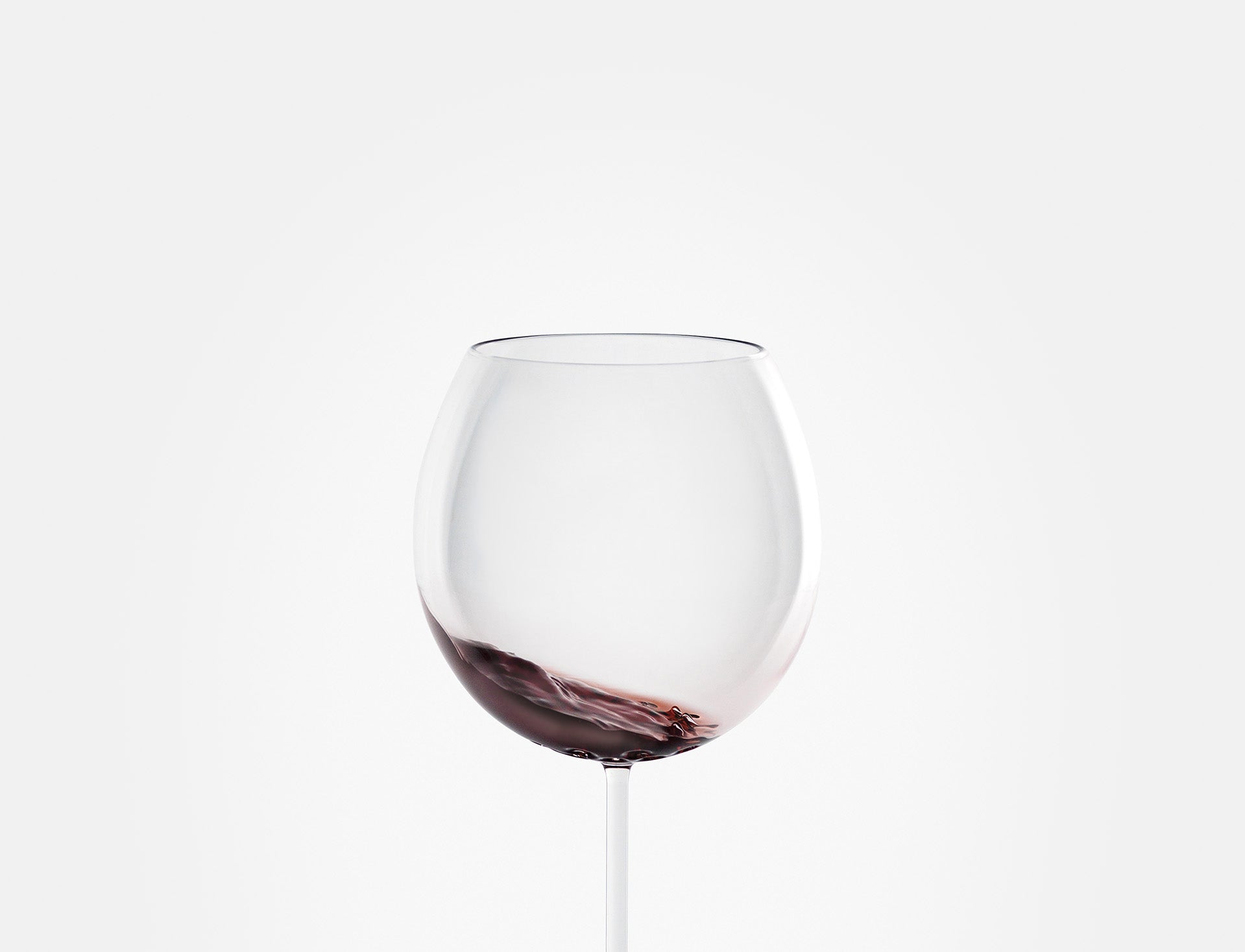 Wine glass, Vision Balanced, 2-pack - Zieher Wine glass, Vision Balanced, 2-pack - Zieher
