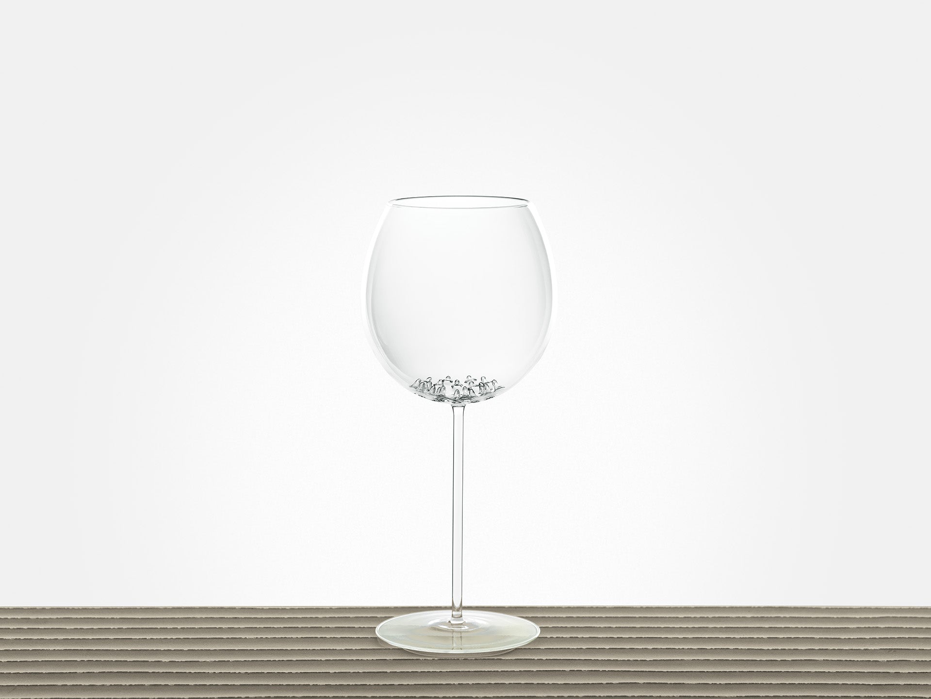 Something Different Bevi il bicchiere da vino senza stelo delle streghe acquista in modo economico - spedizione gratuita, recensioni reali con foto Something Different Bevi il bicchiere da vino senza stelo delle streghe acquista in modo economico - spedizione gratuita, recensioni reali con foto