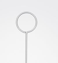 Sola, glass flower