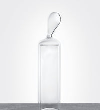 Memo, containers for pralines and sweet treats