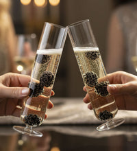 PLUSTIO_bicchiere blueside