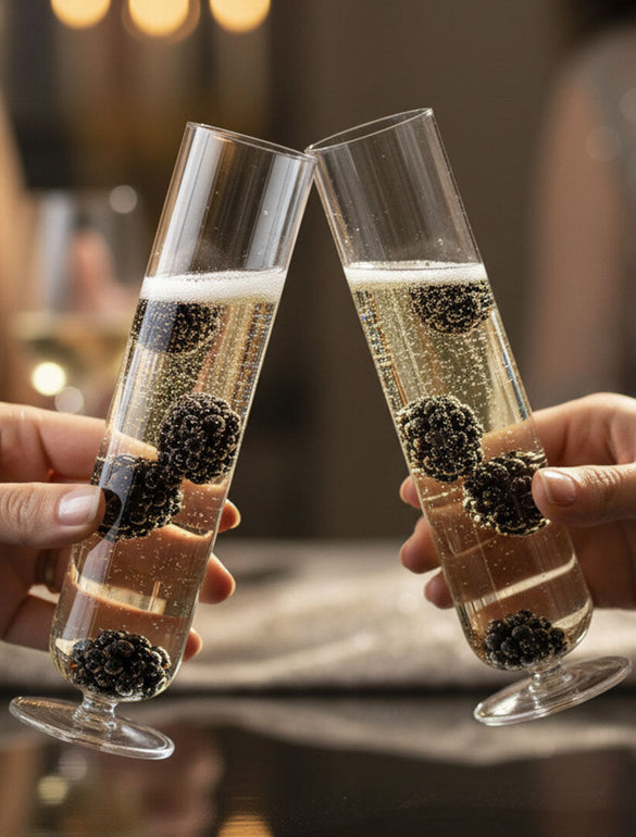 PLUSTIO_bicchiere blueside