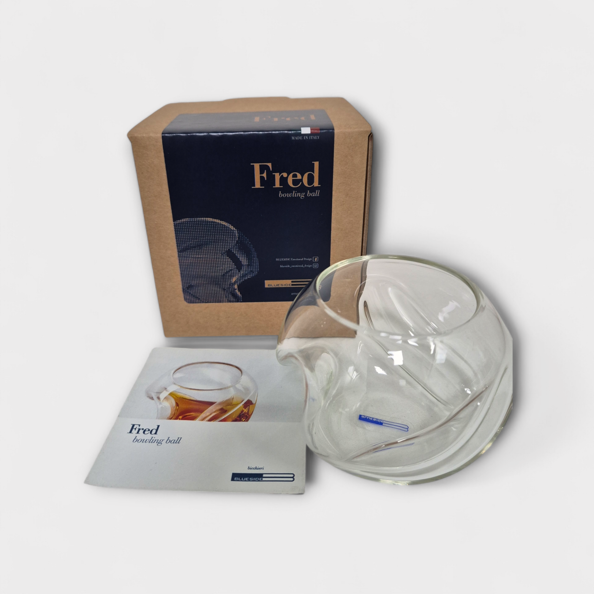 Bicchieri Per Bevande Fredde Biodegradabili E Compostabili Da 12 A 16 Once Bicchieri Per Bevande Fredde Biodegradabili E Compostabili Da 12 A 16 Once