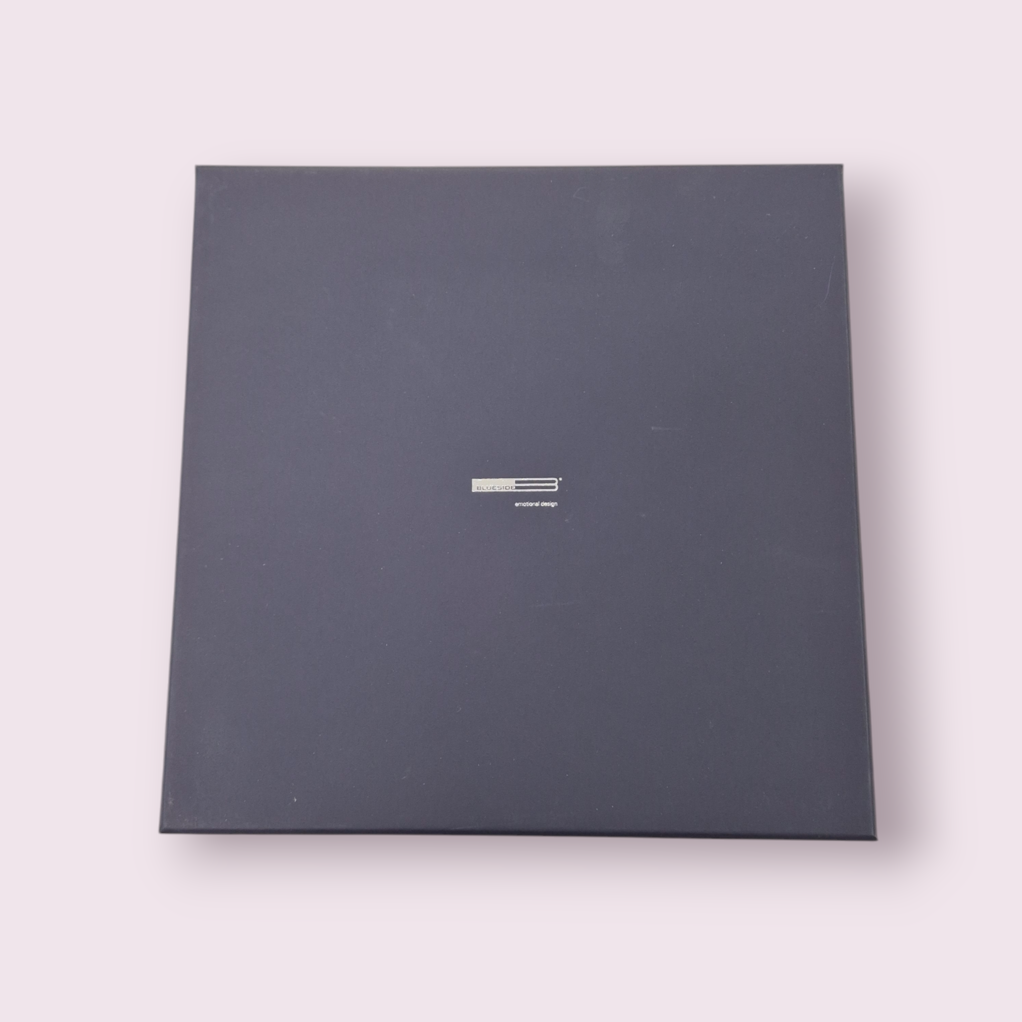 Perle Di Vetro Cracklé Azzurro Tondo 8mm - Filo 40 Cm – - Componenti Per Bigiotteria - Foto 2