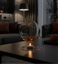 Sailor Warm bicchiere