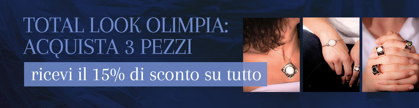 Olimpia