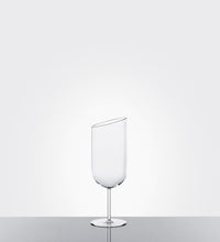 Pop, bicchiere da long drink