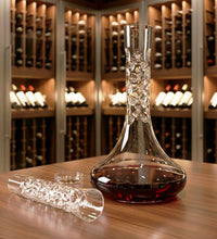 vinicio decanter