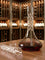 vinicio decanter