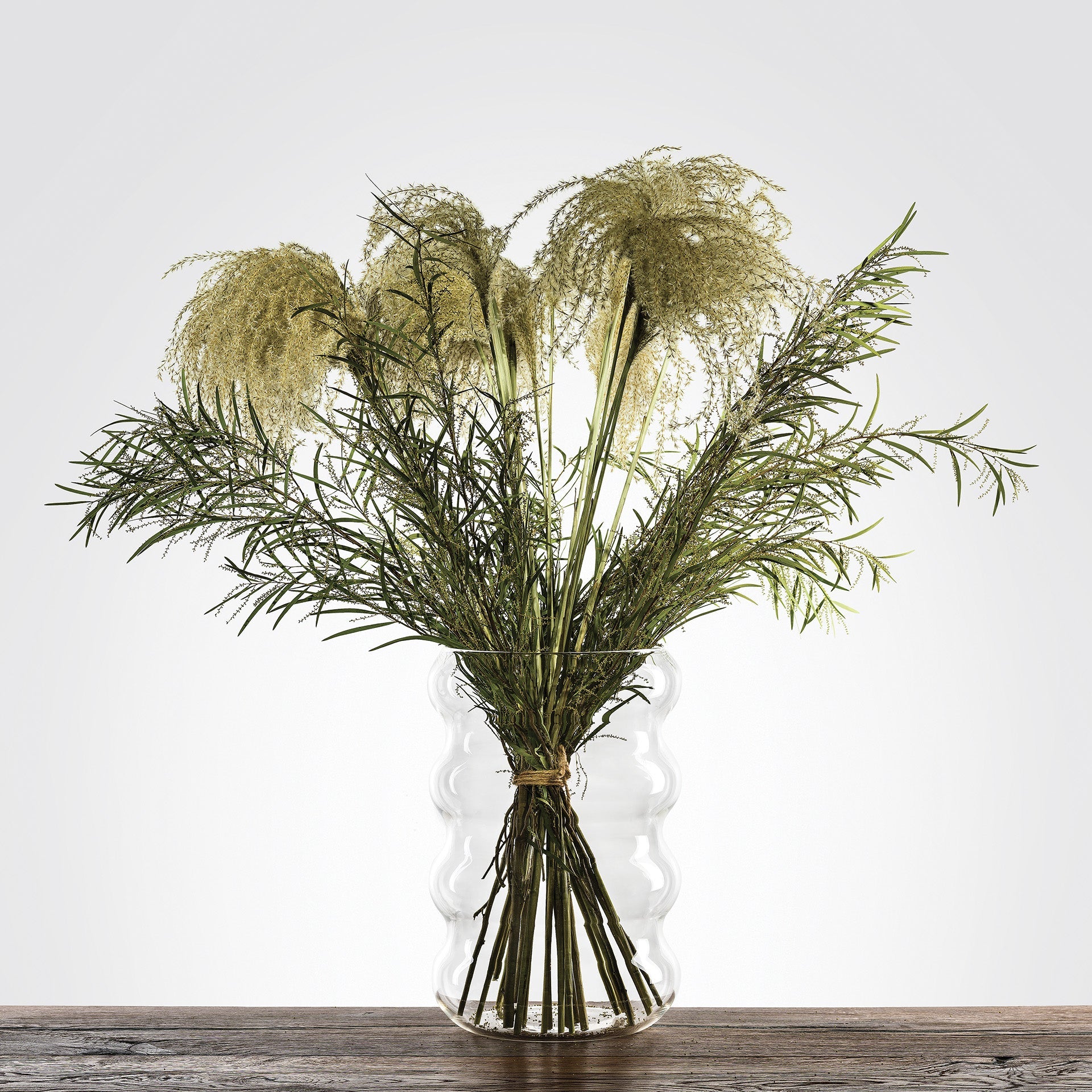 Vaso fioriera decoro primavera cachepot in metallo 12cm Vaso fioriera decoro primavera cachepot in metallo 12cm